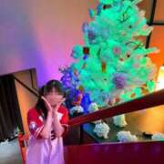 のん 1ヶ月ぶりの出勤🐥 ニュー不夜城