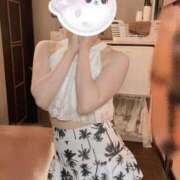のん 7/22 出勤🏯♡ ニュー不夜城