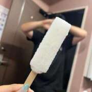 のん アイス食べたニョ ニュー不夜城