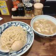 ほしな そういや忘れていた、退勤飯 カワサキEROTIC（ソープランド）