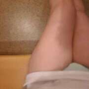ヒメ日記 2026/06/01 19:30 投稿 ほしな カワサキEROTIC（ソープランド）