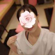 ヒメ日記 2026/06/08 17:47 投稿 ほしな カワサキEROTIC（ソープランド）