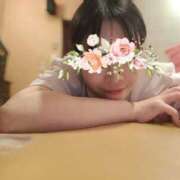 ヒメ日記 2026/06/09 00:18 投稿 ほしな カワサキEROTIC（ソープランド）