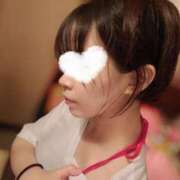 ヒメ日記 2026/06/09 15:03 投稿 ほしな カワサキEROTIC（ソープランド）