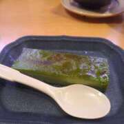 ヒメ日記 2026/06/10 10:01 投稿 ほしな カワサキEROTIC（ソープランド）