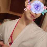 ヒメ日記 2026/06/10 11:57 投稿 ほしな カワサキEROTIC（ソープランド）