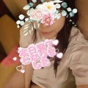 ヒメ日記 2026/06/13 20:01 投稿 ほしな カワサキEROTIC（ソープランド）