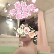 ヒメ日記 2026/06/20 11:58 投稿 ほしな カワサキEROTIC（ソープランド）