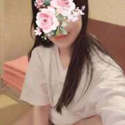 ヒメ日記 2026/06/23 02:09 投稿 ほしな カワサキEROTIC（ソープランド）