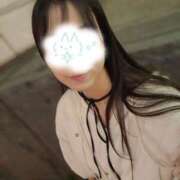 ヒメ日記 2026/06/28 11:59 投稿 ほしな カワサキEROTIC（ソープランド）