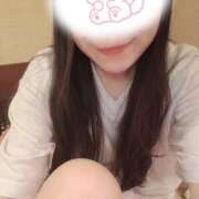 ヒメ日記 2026/07/02 17:07 投稿 ほしな カワサキEROTIC（ソープランド）