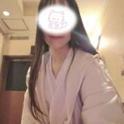 ヒメ日記 2026/07/07 14:30 投稿 ほしな カワサキEROTIC（ソープランド）