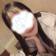 ヒメ日記 2026/07/08 12:18 投稿 ほしな カワサキEROTIC（ソープランド）