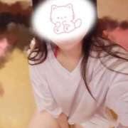 ヒメ日記 2026/07/17 11:08 投稿 ほしな カワサキEROTIC（ソープランド）