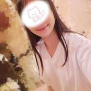 ヒメ日記 2026/07/18 18:36 投稿 ほしな カワサキEROTIC（ソープランド）