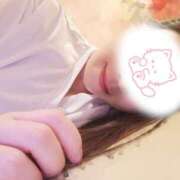 ヒメ日記 2026/07/19 13:08 投稿 ほしな カワサキEROTIC（ソープランド）