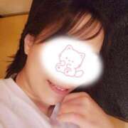 ヒメ日記 2026/07/21 14:56 投稿 ほしな カワサキEROTIC（ソープランド）