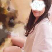 ヒメ日記 2026/07/21 20:14 投稿 ほしな カワサキEROTIC（ソープランド）