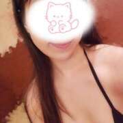 ヒメ日記 2026/07/24 20:03 投稿 ほしな カワサキEROTIC（ソープランド）