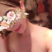 ヒメ日記 2026/07/30 08:24 投稿 ほしな カワサキEROTIC（ソープランド）
