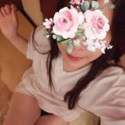 ヒメ日記 2026/07/31 11:17 投稿 ほしな カワサキEROTIC（ソープランド）