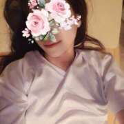 ヒメ日記 2026/08/09 11:39 投稿 ほしな カワサキEROTIC（ソープランド）