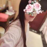 ヒメ日記 2026/08/13 10:55 投稿 ほしな カワサキEROTIC（ソープランド）