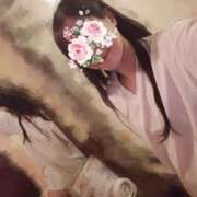 ヒメ日記 2026/08/16 15:58 投稿 ほしな カワサキEROTIC（ソープランド）