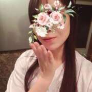 ヒメ日記 2026/08/16 18:45 投稿 ほしな カワサキEROTIC（ソープランド）