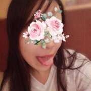 ヒメ日記 2026/08/31 13:43 投稿 ほしな カワサキEROTIC（ソープランド）
