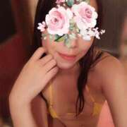 ヒメ日記 2026/09/01 21:05 投稿 ほしな カワサキEROTIC（ソープランド）