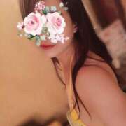 ヒメ日記 2026/09/02 16:31 投稿 ほしな カワサキEROTIC（ソープランド）