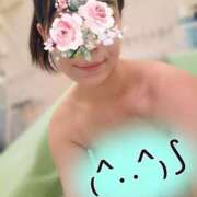 ヒメ日記 2026/09/05 12:21 投稿 ほしな カワサキEROTIC（ソープランド）