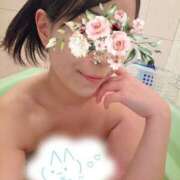 ヒメ日記 2026/09/06 11:33 投稿 ほしな カワサキEROTIC（ソープランド）