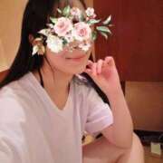 ヒメ日記 2026/09/07 00:24 投稿 ほしな カワサキEROTIC（ソープランド）