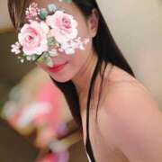 ヒメ日記 2026/09/18 19:49 投稿 ほしな カワサキEROTIC（ソープランド）