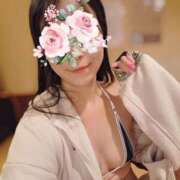 ヒメ日記 2026/10/09 15:07 投稿 ほしな カワサキEROTIC（ソープランド）