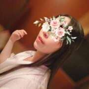 ヒメ日記 2026/10/11 13:17 投稿 ほしな カワサキEROTIC（ソープランド）