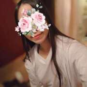 ヒメ日記 2026/10/12 14:51 投稿 ほしな カワサキEROTIC（ソープランド）