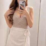 ヒメ日記 2026/07/10 14:18 投稿 Bell【ベル】 クラブ　ブレンダ茨木・枚方店
