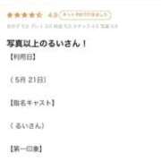 ヒメ日記 2026/05/21 20:20 投稿 るい ジャパンクラブ富士