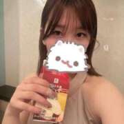 ヒメ日記 2026/05/22 18:13 投稿 るい ジャパンクラブ富士