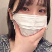 ヒメ日記 2026/06/08 21:12 投稿 るい ジャパンクラブ富士