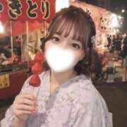 ヒメ日記 2026/07/25 22:12 投稿 るい ジャパンクラブ富士