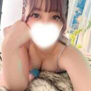 るい います♡ ジャパンクラブ富士