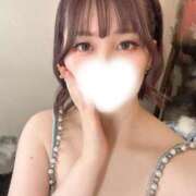 ヒメ日記 2026/08/28 08:15 投稿 るい ジャパンクラブ富士