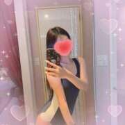 みな 本指名様♡ ちょこMOCA