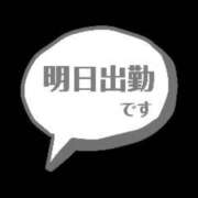 ヒメ日記 2026/07/13 20:12 投稿 春木みみ 洗体アカスリとHなスパのお店（埼玉ハレ系）