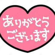 ヒメ日記 2026/08/11 23:58 投稿 春木みみ 洗体アカスリとHなスパのお店（埼玉ハレ系）