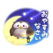 ヒメ日記 2026/10/01 01:08 投稿 春木みみ 洗体アカスリとHなスパのお店（埼玉ハレ系）
